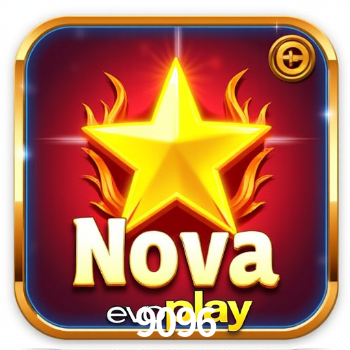 Fortune Tiger no Cassino Online 9096