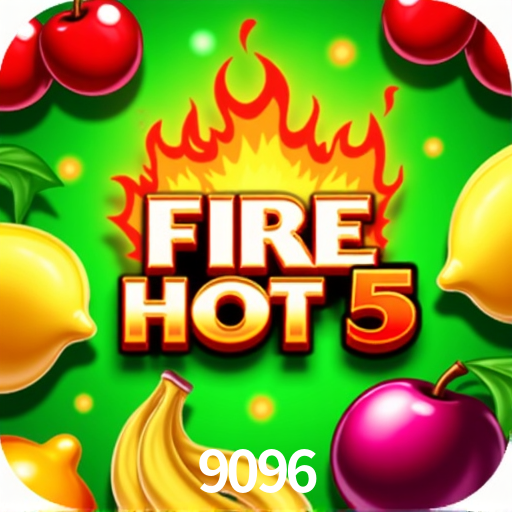 Casino Online 9096 | Os Melhores Slots no Brasil