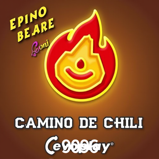 Login 9096 Casino Online